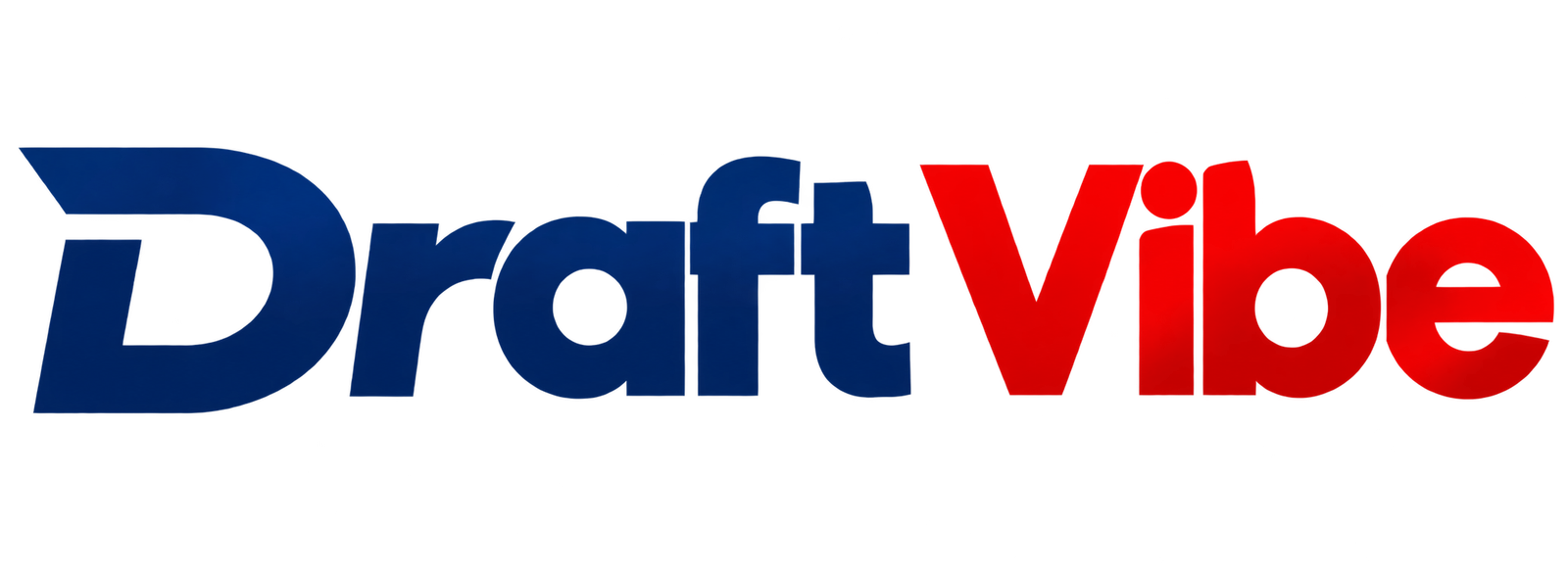 Draft Vibe