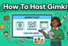 hgimkit host