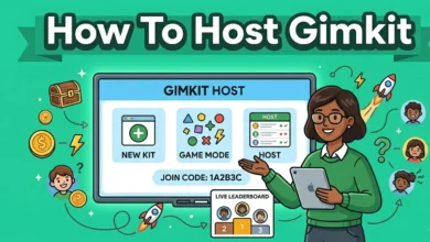 hgimkit host